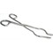 Steel Crucible Tongs 20" Casting Oven Flask Holder Jewelers Tool